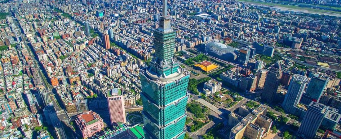 ขอเชิญเข้าร่วมงาน TSAE 2026 International Conference
