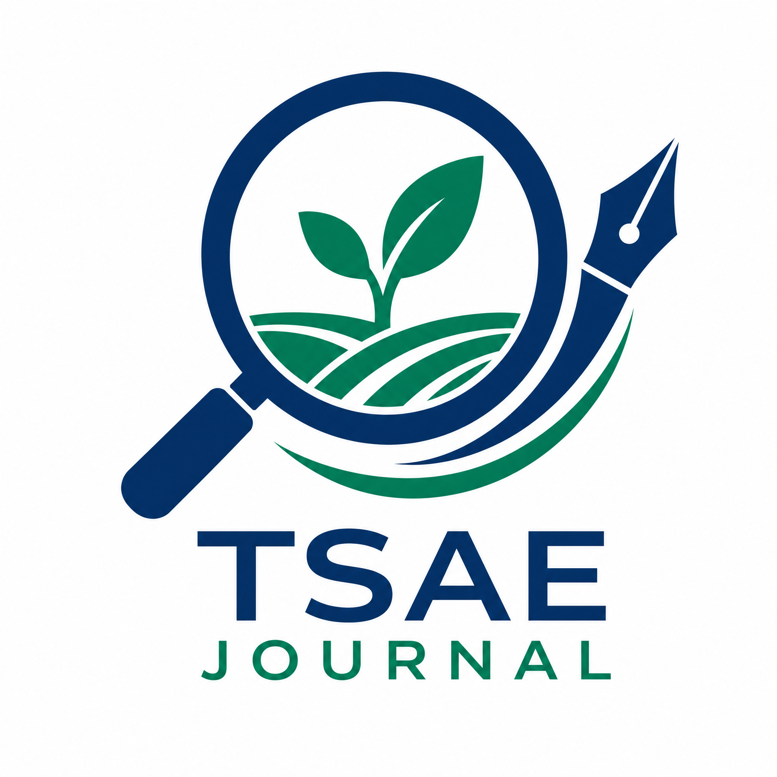 วารสาร วสทก. TSAE Journal
