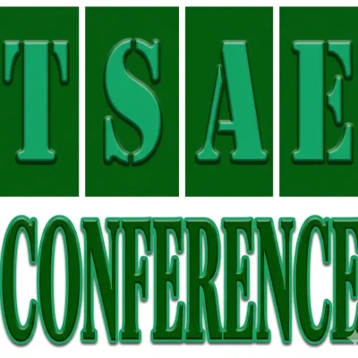 TSAE-conference