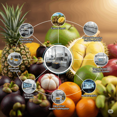 fruit_export_development_project